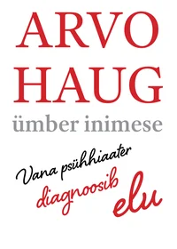 Ümber inimese