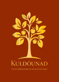 Kuldõunad