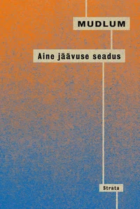 Aine jäävuse seadus