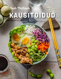 Kausitoidud