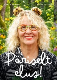 Päriselt elus!