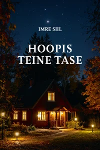 Hoopis teine tase