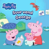Põrsas Peppa