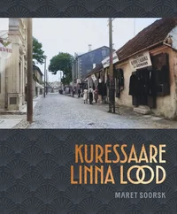 Kuressaare linna lood