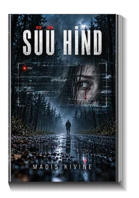 Süü hind
