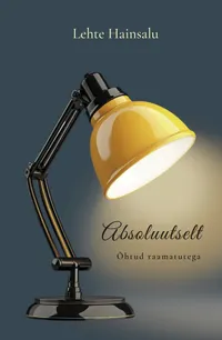 Absoluutselt