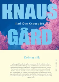 Kolmas riik