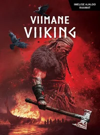 Viimane viiking