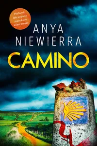 Camino