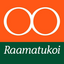 Raamatukoi