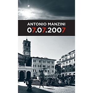 07.07.2007
