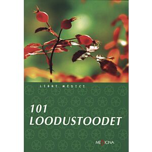 101 loodustoodet