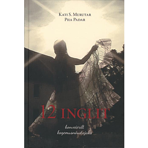12 inglit