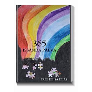365 Issanda päeva I osa