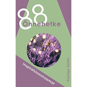 88 õnnehetke