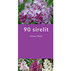 90 sirelit