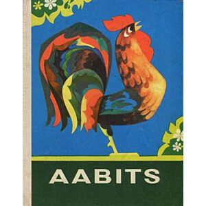 Aabits