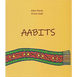 Aabits