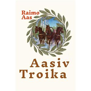 Aasiv troika