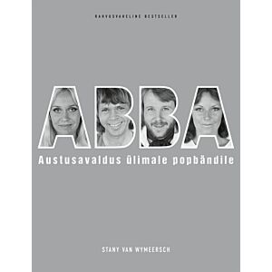 ABBA