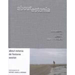 About Estonia