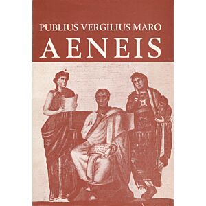 Aeneis