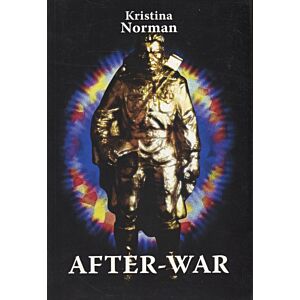 After-War