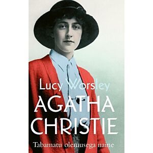 Agatha Christie