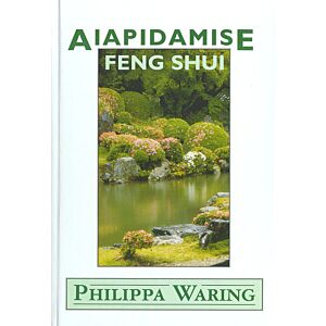 Aiapidamise feng shui