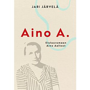 Aino A.