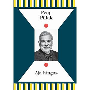Aja hingus