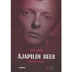 Ajapildi sees