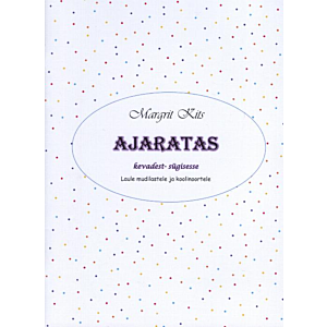 Ajaratas