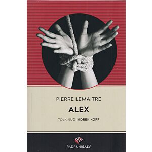 Alex