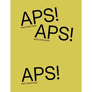 Aps!