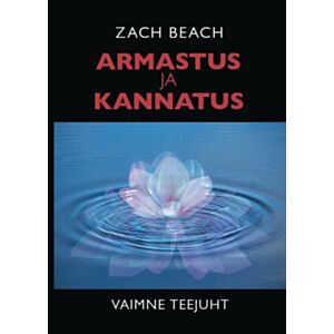 Armastus ja kannatus