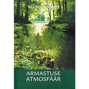 Armastuse atmosfäär