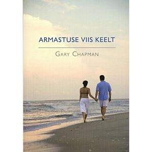 Armastuse viis keelt