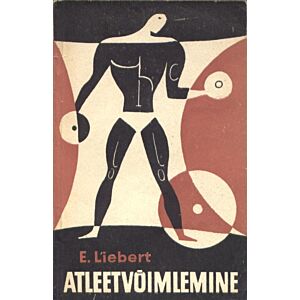 Atleetvõimlemine