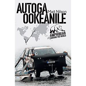 Autoga ookeanile