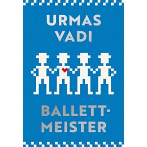 Ballettmeister