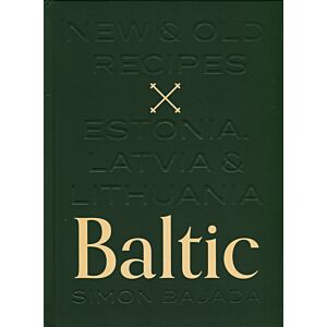 Baltic