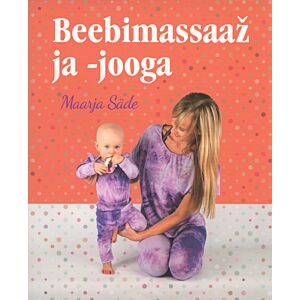 Beebimassaaž ja -jooga