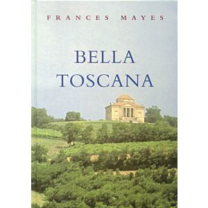 Bella Toscana