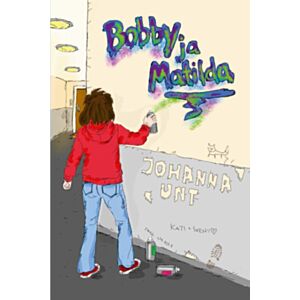 Bobby ja Matilda