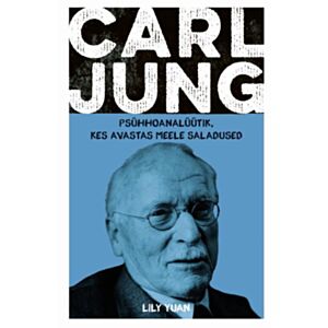 Carl Jung