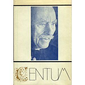 Centum