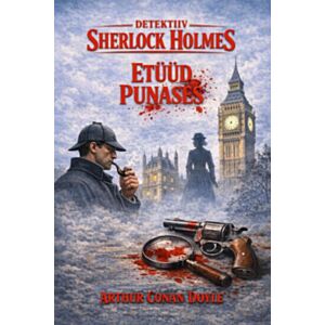 Detektiiv Sherlock Holmes