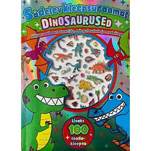 Dinosaurused