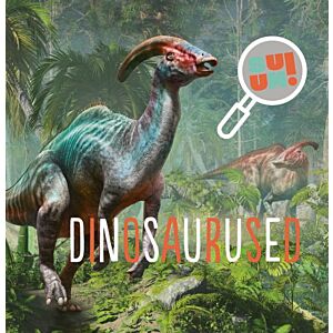 Dinosaurused